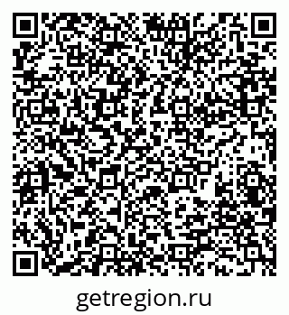 79280188657