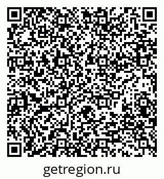 79280188658