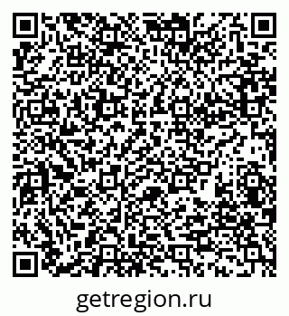 79280188660