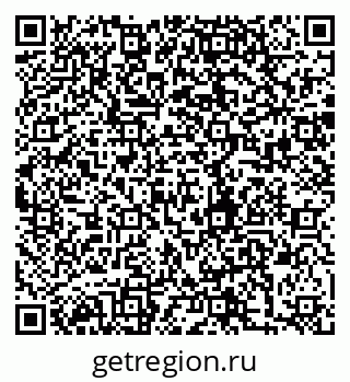 79280188661