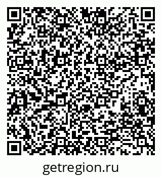 79280188663