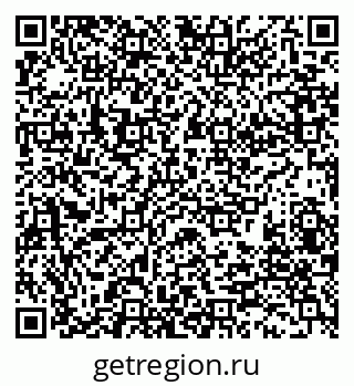 79280188664