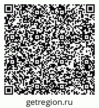79280188666