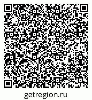 79280188667