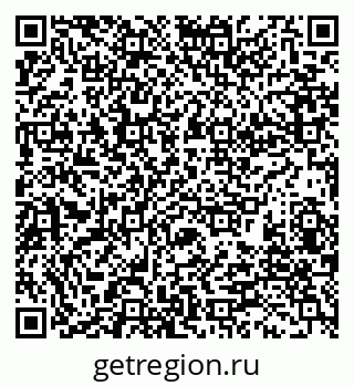 79280188676