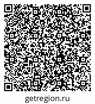 79280188677
