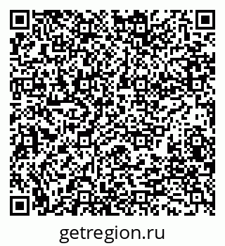 79280188679