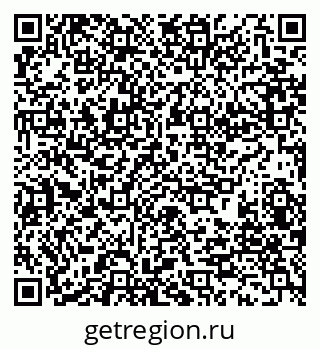 79280188680