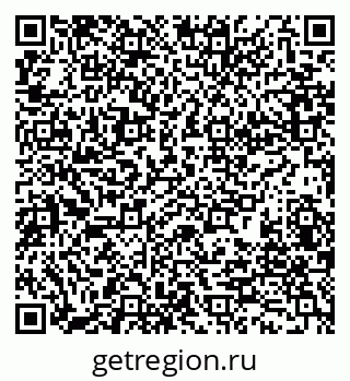 79280188681