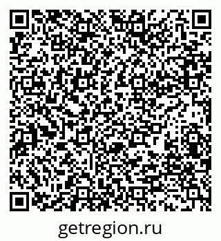 79280188682