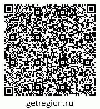 79280188687