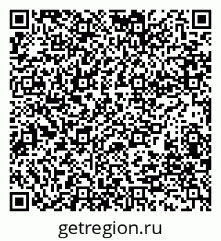79280188690