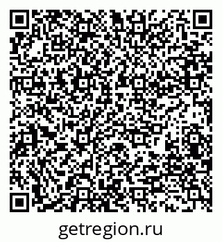 79280188692