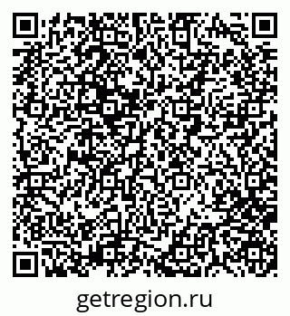 79280188693