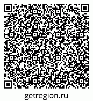 79280188700