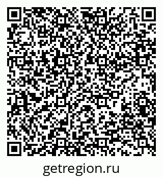 79280188704