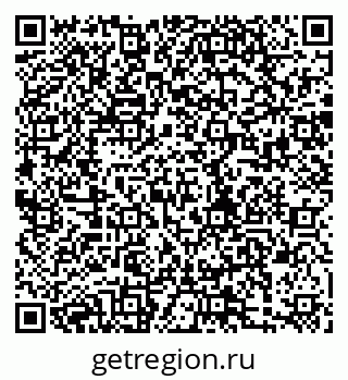 79280188705