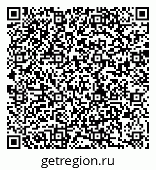 79280188708