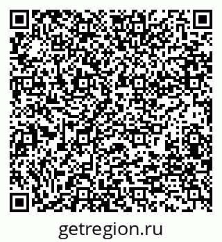 79280188710