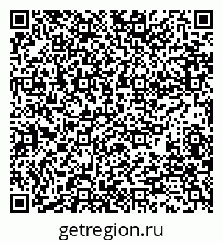 79280188712