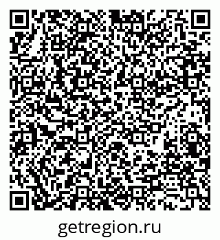 79280188713