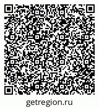 79280188715