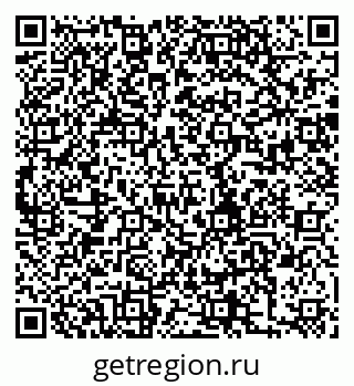 79280188716
