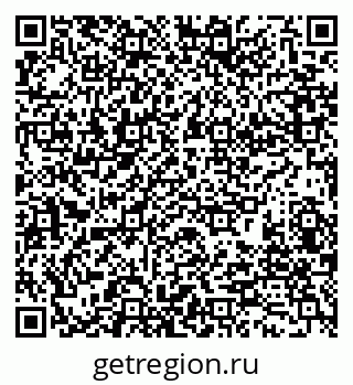 79280188721