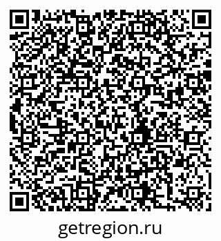 79280188722