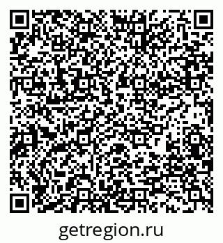 79280188724