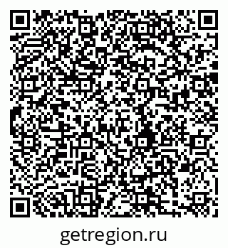 79280188725