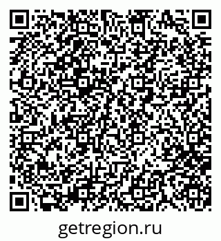 79280188726