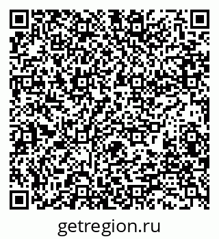79280188727