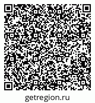 79280188728