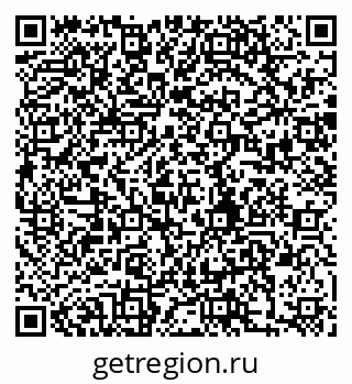 79280188729
