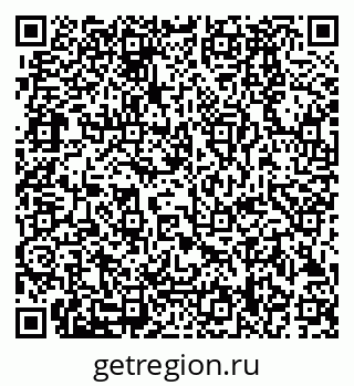79280188731