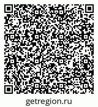 79280188732