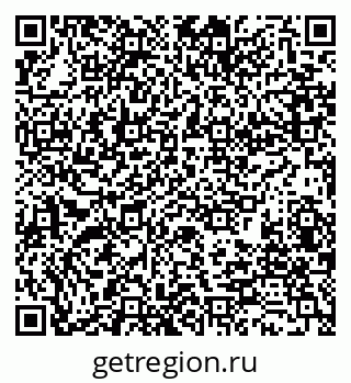 79280188733