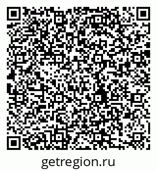 79280188734