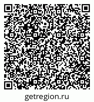 79280188735