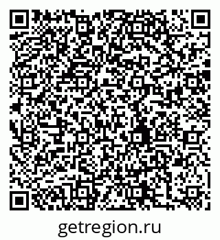 79280188737