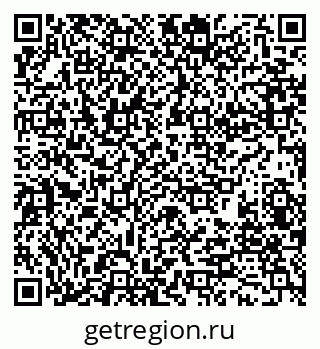 79280188739