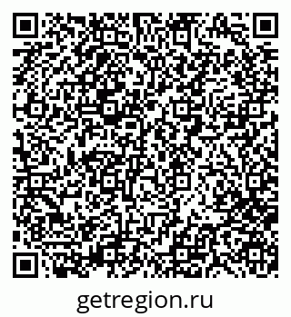 79280188740