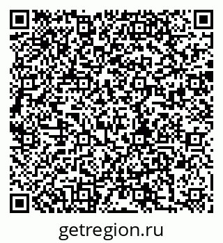 79280188741