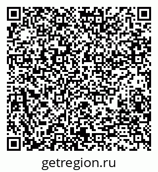 79280188742