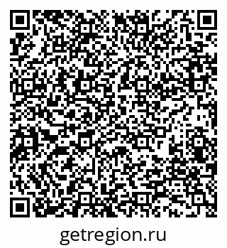 79280188745