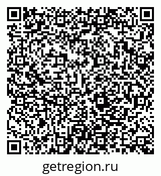 79280188747