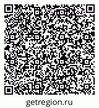 79280188748