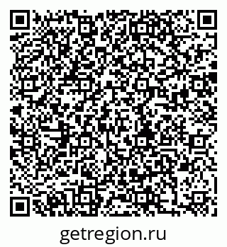 79280188749