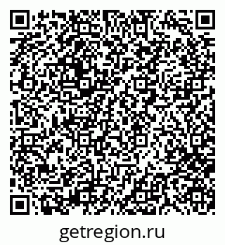 79280188752